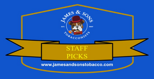 STAFF PICKS