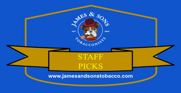 STAFF PICKS